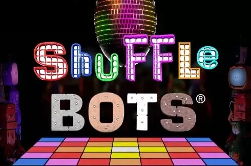 Shuffle Bots