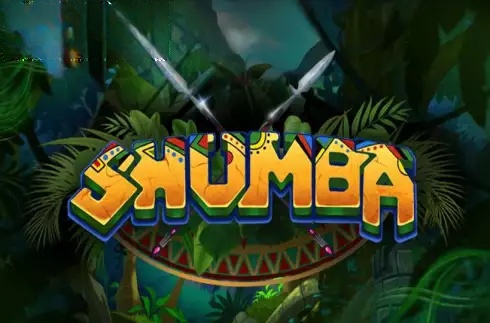 Shumba