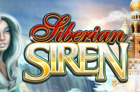 Siberian Siren
