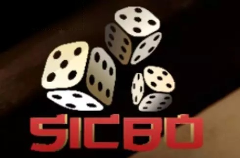 Sic Bo (CreedRoomz)