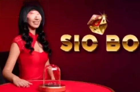 Sic Bo (Expanse Studios)