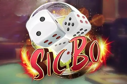 Sic Bo (Kingmaker)