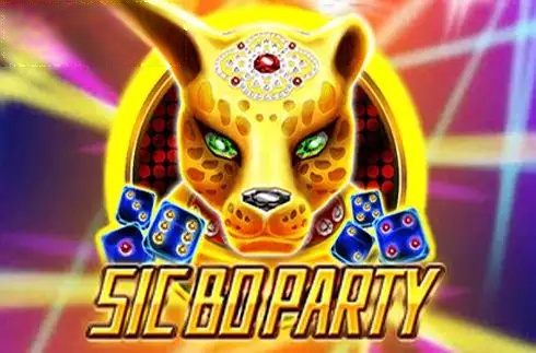 Sic Bo Party