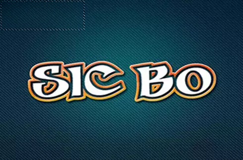 Sic Bo (PlayPearls)