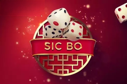 Sic Bo (Switch Studios)