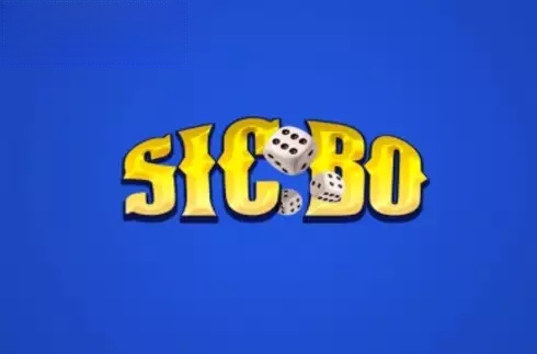 Sicbo (Mplay)