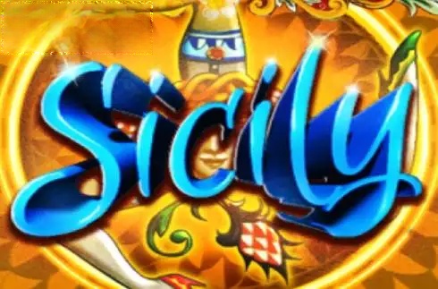 Sicily