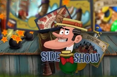 Side Show