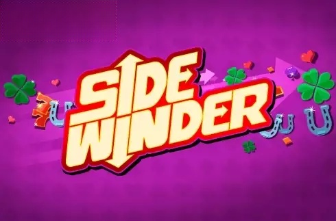 Side Winder