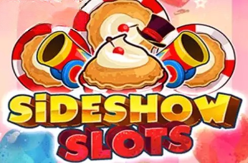 Sideshow Slots