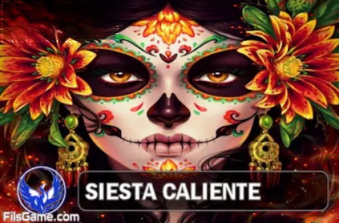 Siesta Caliente