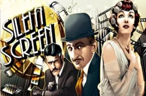 Silent Screen