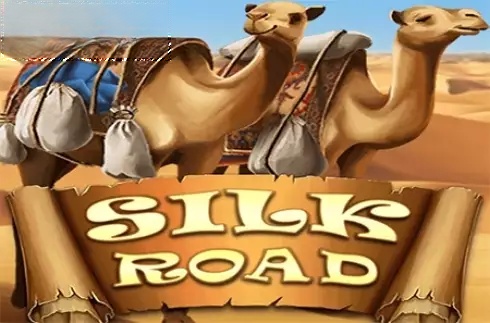 Silk Road (KA GAMING)