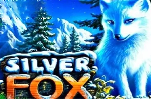 Silver Fox