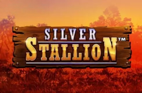 Silver Stallion