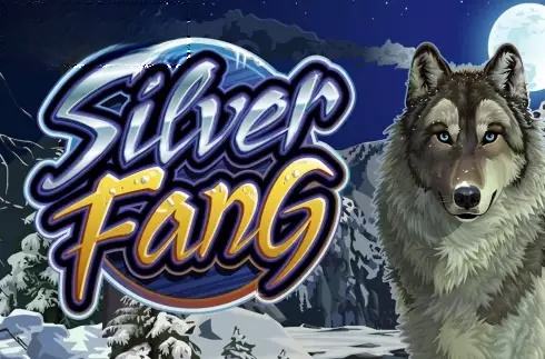 Silver Fang