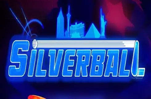 Silverball
