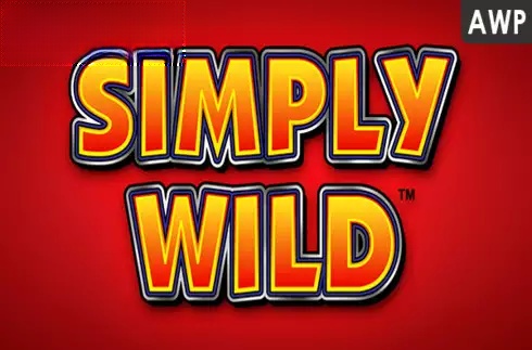 Simply Wild (Eurocoin Interactive)