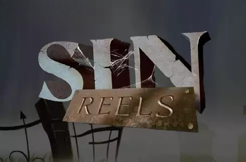 Sin Reels