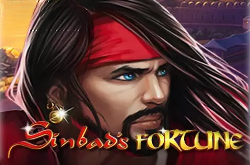 Sinbads Fortune