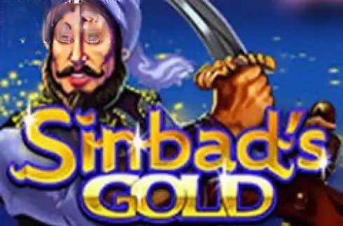 Sinbad's Gold