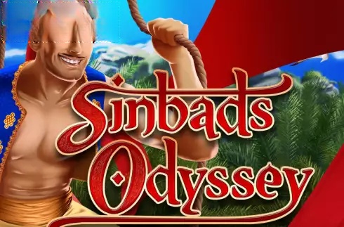 Sinbads Odyssey