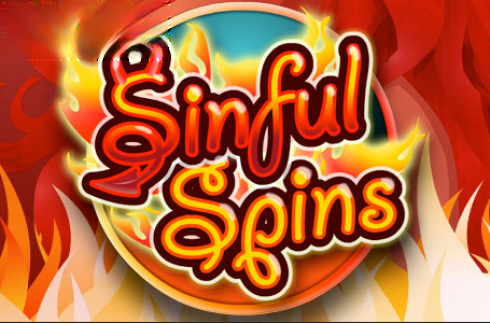 Sinful Spins