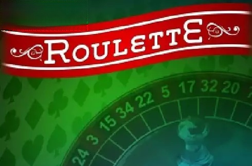 Single Zero Roulette (NextGen)