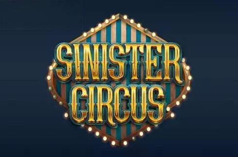 Sinister Circus