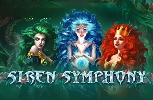 Siren Symphony