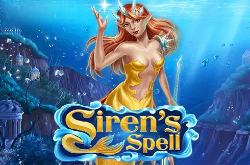 Siren's Spell