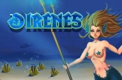 Sirenes