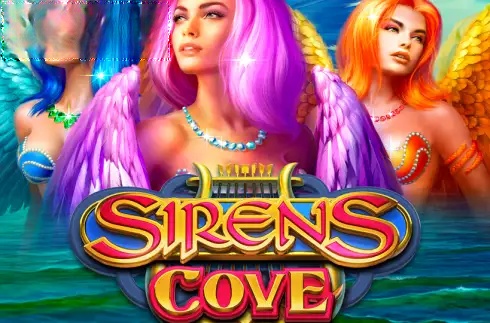 Sirens Cove