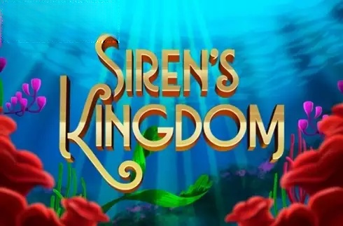 Siren's Kingdom