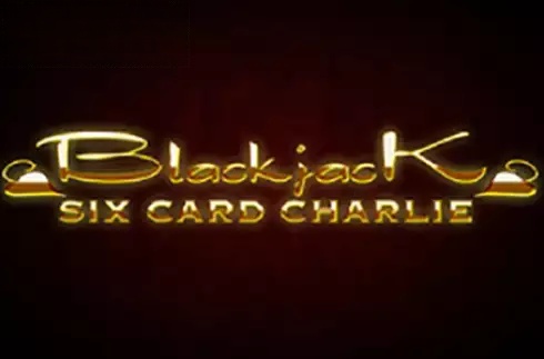 Six Card Charlie Blackjack (Espresso Games)