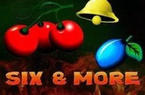 Six and More