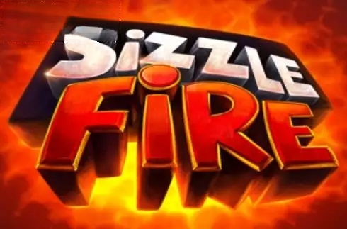 Sizzle Fire