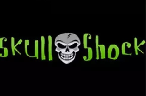 Skull Shock