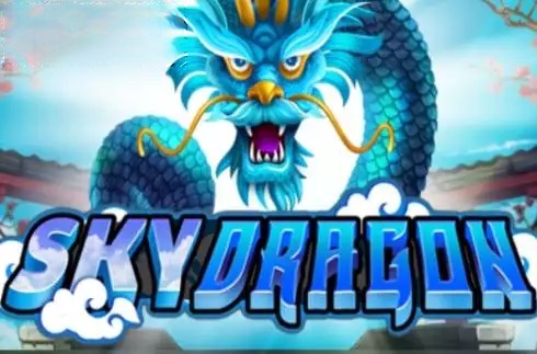 Sky Dragon