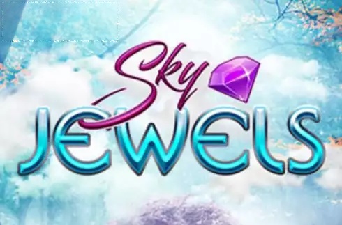 Sky Jewels