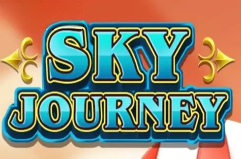 Sky Journey