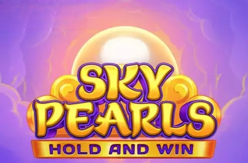Sky Pearls