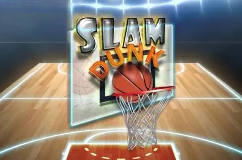 Slam Dunk