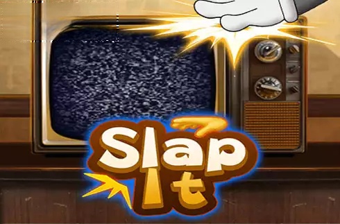 Slap It
