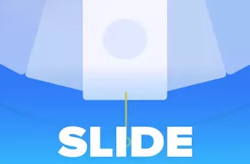 Slide