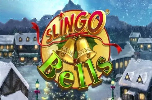 Slingo Bells