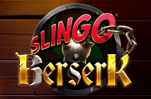 Slingo Berserk