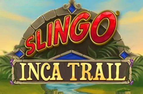 Slingo Inca Trail