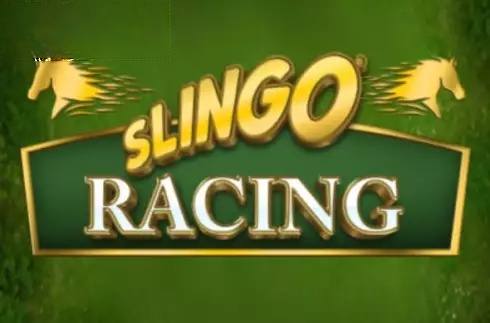 Slingo Racing