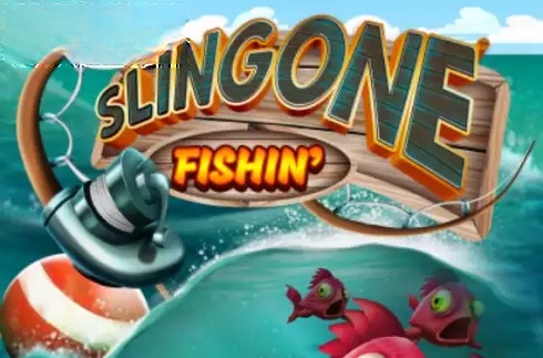 Slingone Fishin